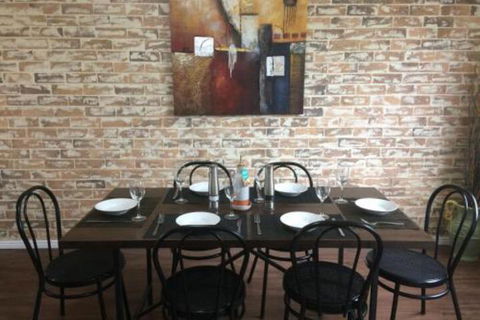 Park View Apartments - Northern Rivers Accommodation 0