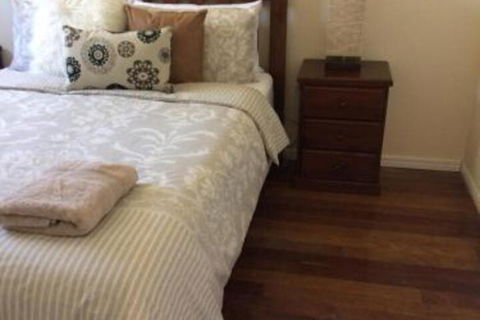Park View Apartments - Northern Rivers Accommodation 4