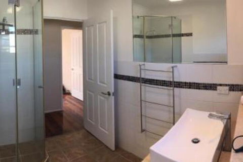 Park View Apartments - Northern Rivers Accommodation 2