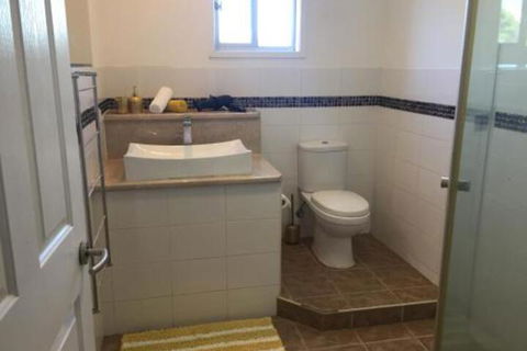Park View Apartments - Northern Rivers Accommodation 3
