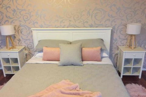 Park View Apartments - Northern Rivers Accommodation 5