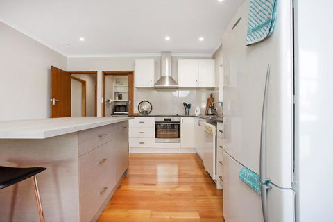 Refuge - Northern Rivers Accommodation 7