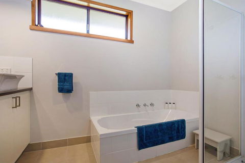 Refuge - Northern Rivers Accommodation 6