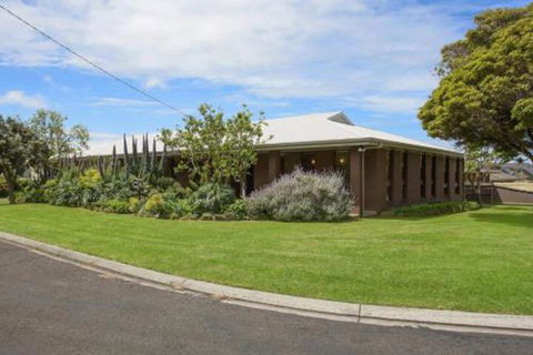 Refuge - Northern Rivers Accommodation 0