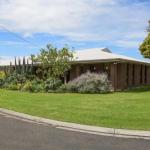 Refuge - Northern Rivers Accommodation 1