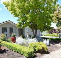 Sanctuary in the Valley - Northern Rivers Accommodation