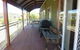 Bridport Villa - thumb 3