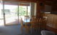 Bridport Villa - thumb 6