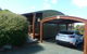 Bridport Villa - thumb 4