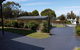 Luxury Near Old Pier Beach - thumb 5