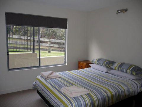 Luxury Near Old Pier Beach - Northern Rivers Accommodation 1