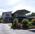 Luxury Near Old Pier Beach - Northern Rivers Accommodation