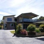Luxury Near Old Pier Beach - Northern Rivers Accommodation 0