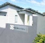 Stylish Holiday Unit - Northern Rivers Accommodation
