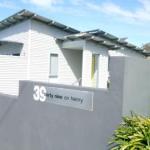 Stylish Holiday Unit - Northern Rivers Accommodation 0