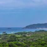 A SWEET ESCAPE Above Byron - Northern Rivers Accommodation 0