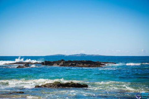 Magical Mystery Bay Road - Northern Rivers Accommodation 7