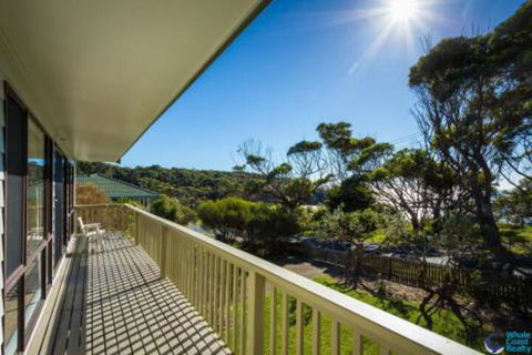 Magical Mystery Bay Road - Northern Rivers Accommodation 5