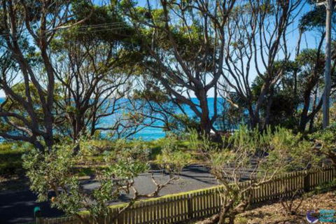 Magical Mystery Bay Road - Northern Rivers Accommodation 6