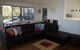 Spectacular Holiday Living - thumb 1