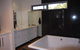 Spectacular Holiday Living - thumb 5
