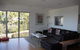 Spectacular Holiday Living - thumb 3