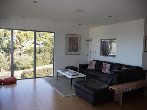 Spectacular Holiday Living - Northern Rivers Accommodation 3