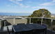 Spectacular Holiday Living - thumb 4
