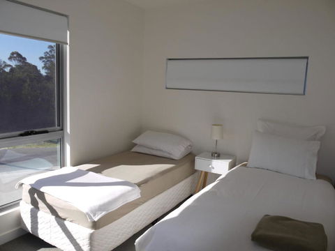 Spectacular Holiday Living - Northern Rivers Accommodation 2
