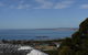 Spectacular Holiday Living - thumb 6