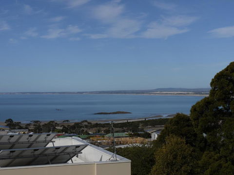 Spectacular Holiday Living - Northern Rivers Accommodation 6