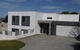 Spectacular Holiday Living - thumb 0