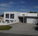 Spectacular Holiday Living - Northern Rivers Accommodation