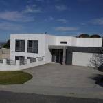 Spectacular Holiday Living - Northern Rivers Accommodation 0