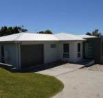 Westwood Villas Bridport - Northern Rivers Accommodation