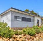 Chill Tasmania - Northern Rivers Accommodation