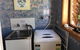 Recreation Cottage - thumb 2