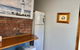 Recreation Cottage - thumb 4