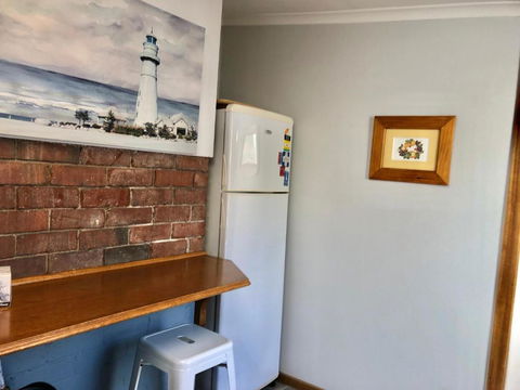 Recreation Cottage - Northern Rivers Accommodation 4