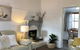 Recreation Cottage - thumb 1