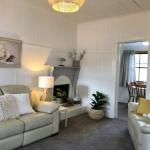 Recreation Cottage - Northern Rivers Accommodation 1