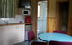 River Bend Caravan Park - thumb 7