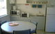 River Bend Caravan Park - thumb 5