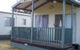 River Bend Caravan Park - thumb 0