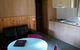 River Bend Caravan Park - thumb 2