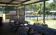 River Bend Caravan Park - thumb 3