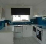 Central Luxury with Fabulous Views - Northern Rivers Accommodation