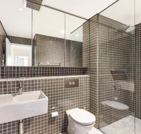 Surry Hills Modern Two Bedroom 13 CRN - Northern Rivers Accommodation