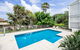 Modern & Comfortable Apartment Close To The Beach - thumb 5