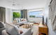 Modern & Comfortable Apartment Close To The Beach - thumb 2